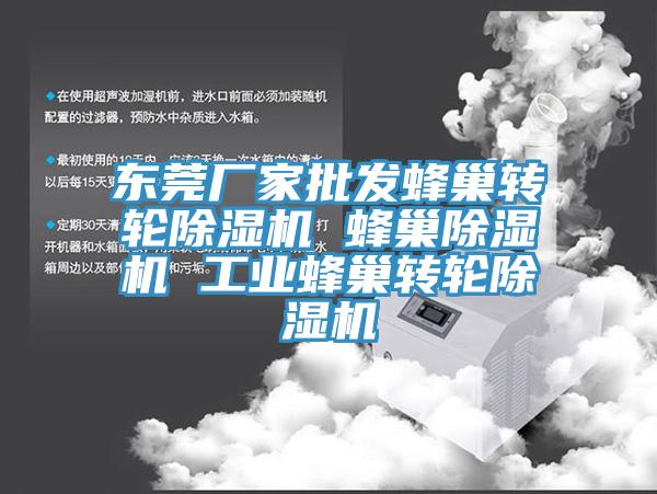 東莞廠家批發蜂巢轉輪草莓污视频在线看 蜂巢草莓污视频在线看 工業蜂巢轉輪草莓污视频在线看