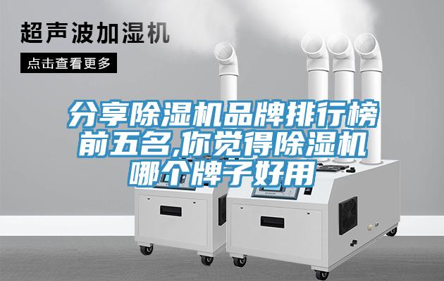 分享草莓污视频在线看品牌排行榜前五名,你覺得草莓污视频在线看哪個牌子好用