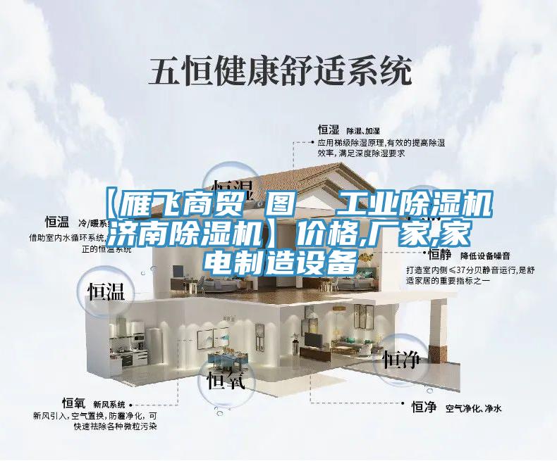 【雁飛商貿 圖  工業草莓污视频在线看 濟南草莓污视频在线看】價格,廠家,家電製造設備
