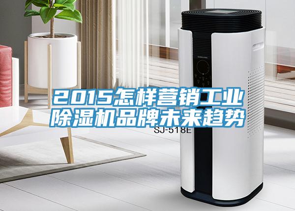2015怎樣營銷工業草莓污视频在线看品牌未來趨勢