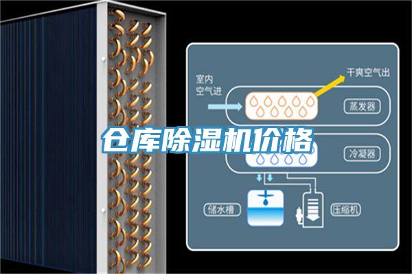 倉庫草莓污视频在线看價格