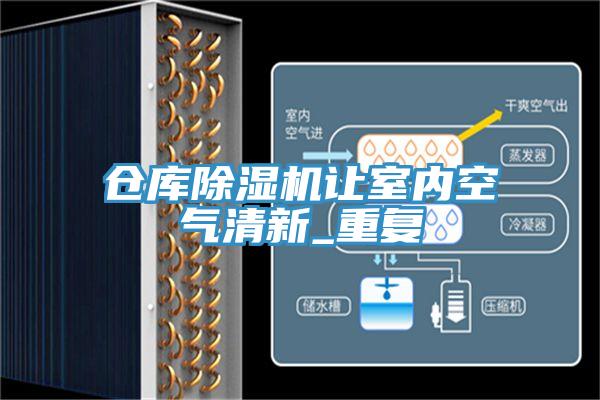 倉庫草莓污视频在线看讓室內空氣清新_重複