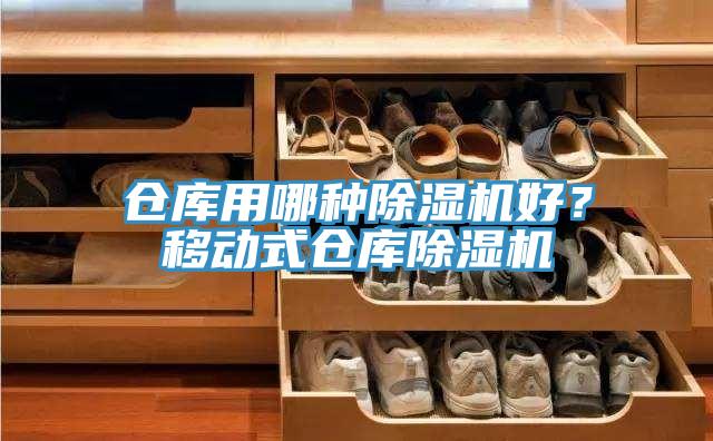 倉庫用哪種草莓污视频在线看好？移動式倉庫草莓污视频在线看