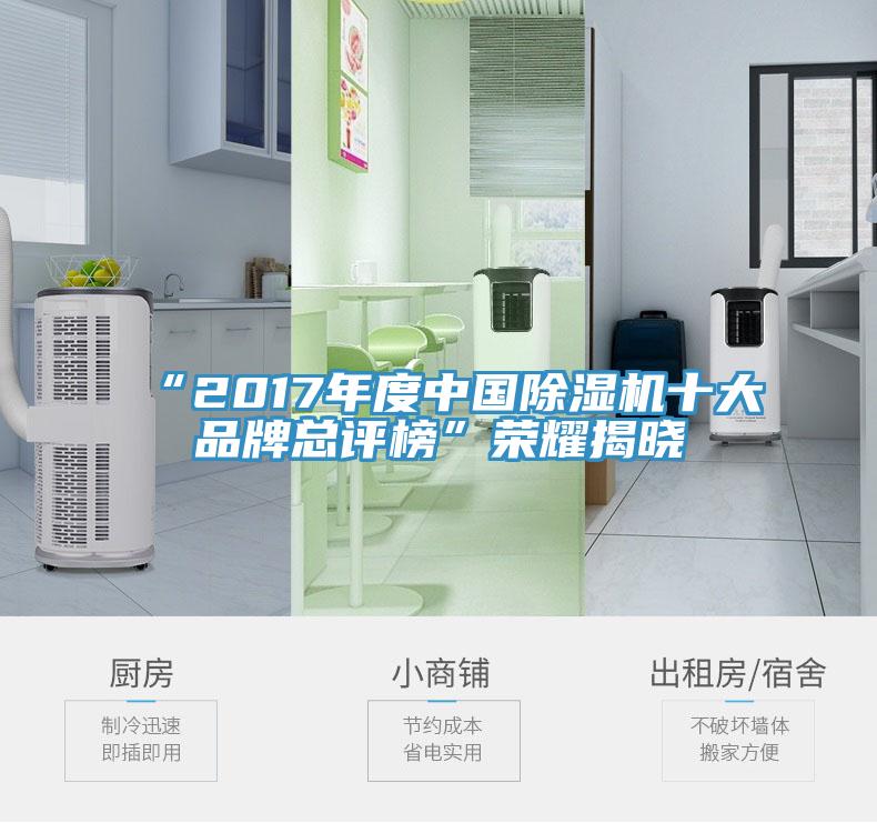 “2017年度中國草莓污视频在线看十大品牌總評榜”榮耀揭曉