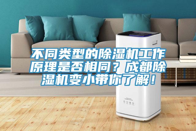 不同類型的草莓污视频在线看工作原理是否相同？成都草莓污视频在线看變小帶你了解！