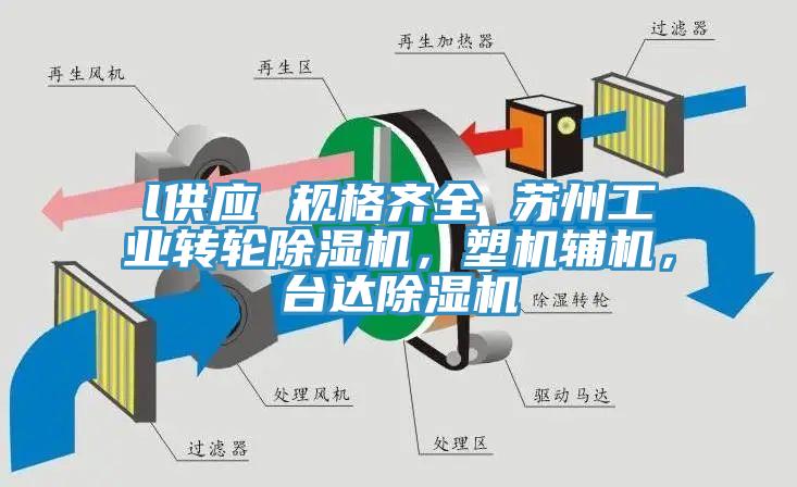 l供應 規格齊全 蘇州工業轉輪草莓污视频在线看，塑機輔機，台達草莓污视频在线看