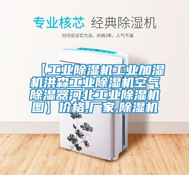 【工業草莓污视频在线看工業加濕機洪森工業草莓污视频在线看空氣除濕器河北工業草莓污视频在线看圖】價格,廠家,草莓污视频在线看
