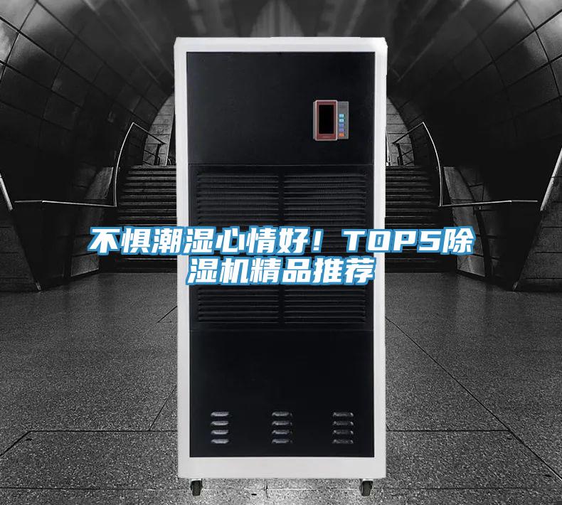 不懼潮濕心情好！TOP5草莓污视频在线看精品推薦