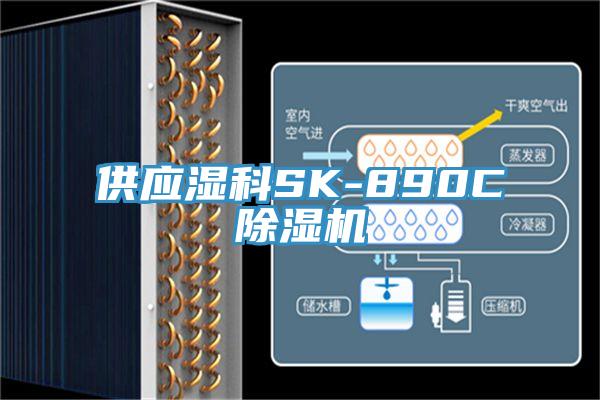 供應濕科SK-890C草莓污视频在线看