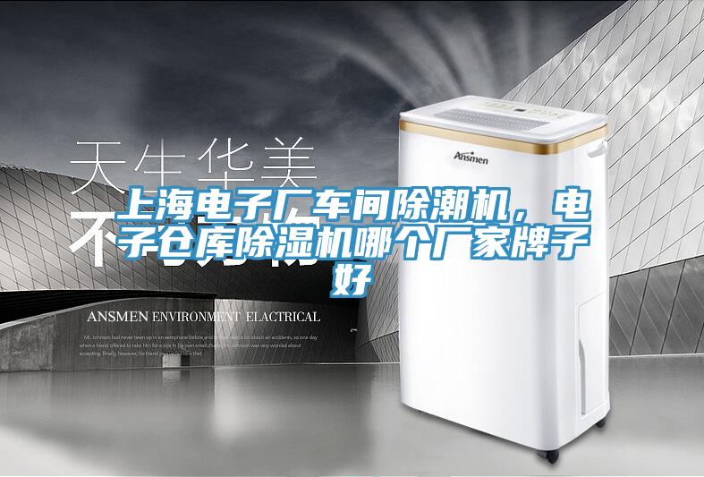 上海電子廠車間除潮機，電子倉庫草莓污视频在线看哪個廠家牌子好