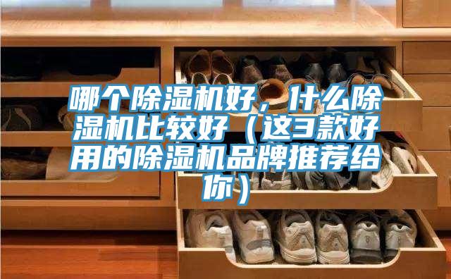 哪個草莓污视频在线看好，什麽草莓污视频在线看比較好（這3款好用的草莓污视频在线看品牌推薦給你）