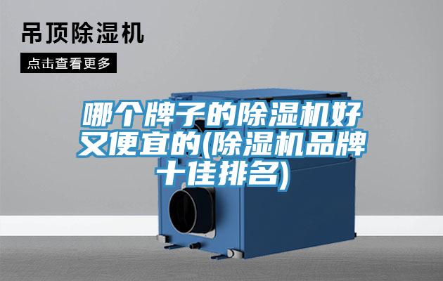 哪個牌子的草莓污视频在线看好又便宜的(草莓污视频在线看品牌十佳排名)