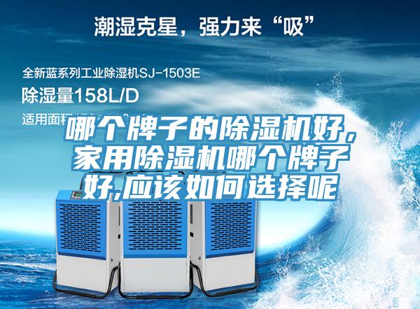 哪個牌子的草莓污视频在线看好，家用草莓污视频在线看哪個牌子好,應該如何選擇呢