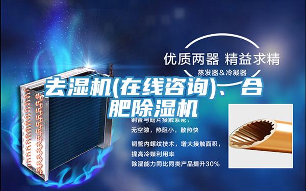 去濕機(在線谘詢)、合肥草莓污视频在线看