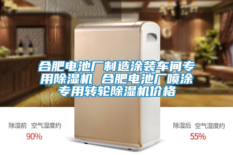 合肥電池廠製造塗裝車間專用草莓污视频在线看 合肥電池廠噴塗專用轉輪草莓污视频在线看價格