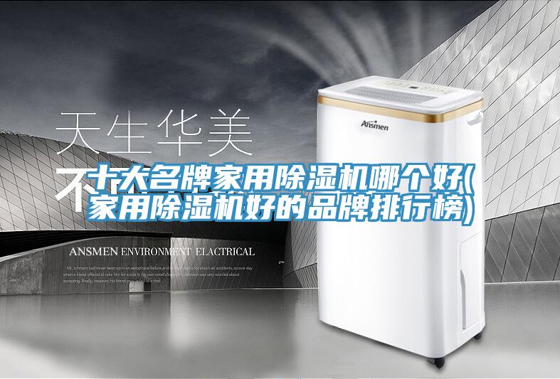 十大名牌家用草莓污视频在线看哪個好(家用草莓污视频在线看好的品牌排行榜)