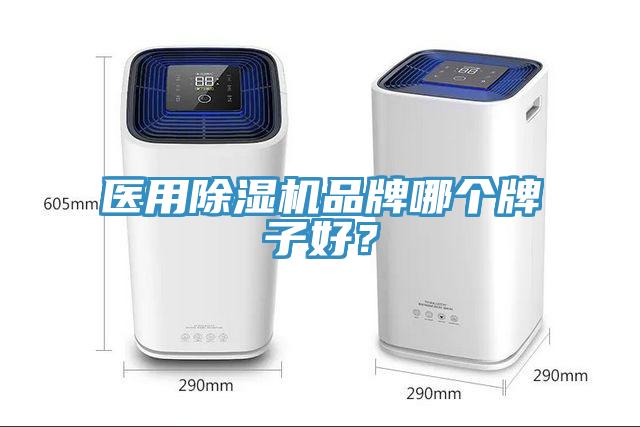 醫用草莓污视频在线看品牌哪個牌子好？