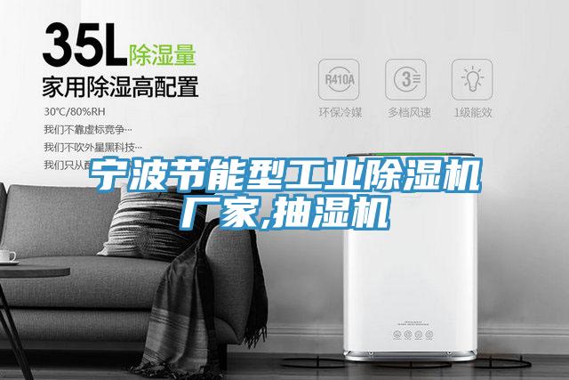 寧波節能型工業草莓污视频在线看廠家,抽濕機