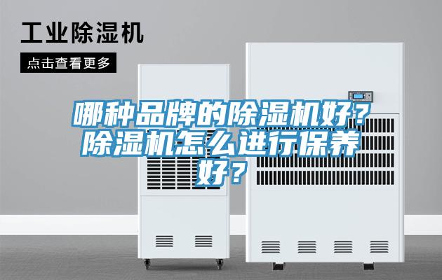 哪種品牌的草莓污视频在线看好？草莓污视频在线看怎麽進行保養好？