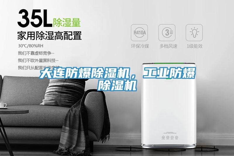 大連防爆草莓污视频在线看，工業防爆草莓污视频在线看