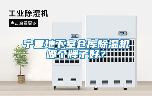 寧夏地下室倉庫草莓污视频在线看哪個牌子好？