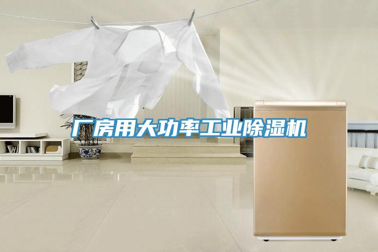 廠房用大功率工業草莓污视频在线看