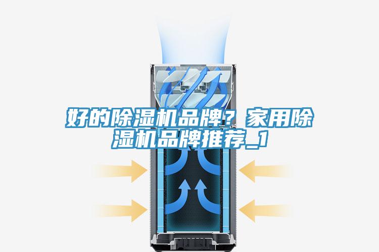 好的草莓污视频在线看品牌？家用草莓污视频在线看品牌推薦_1