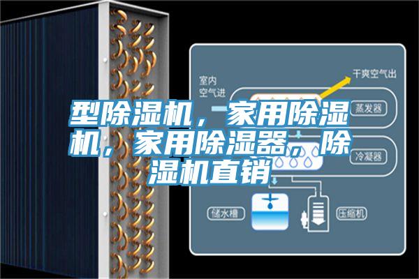 型草莓污视频在线看，家用草莓污视频在线看，家用除濕器，草莓污视频在线看直銷