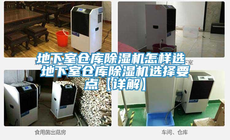 地下室倉庫草莓污视频在线看怎樣選 地下室倉庫草莓污视频在线看選擇要點【詳解】