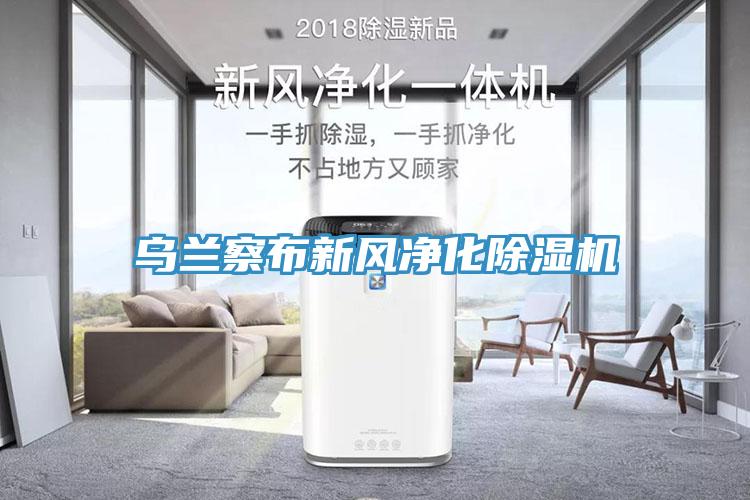 烏蘭察布新風淨化草莓污视频在线看