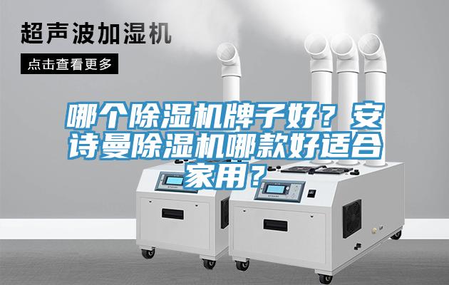 哪個草莓污视频在线看牌子好？草莓视频性福宝草莓污视频在线看哪款好適合家用？