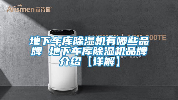 地下車庫草莓污视频在线看有哪些品牌 地下車庫草莓污视频在线看品牌介紹【詳解】