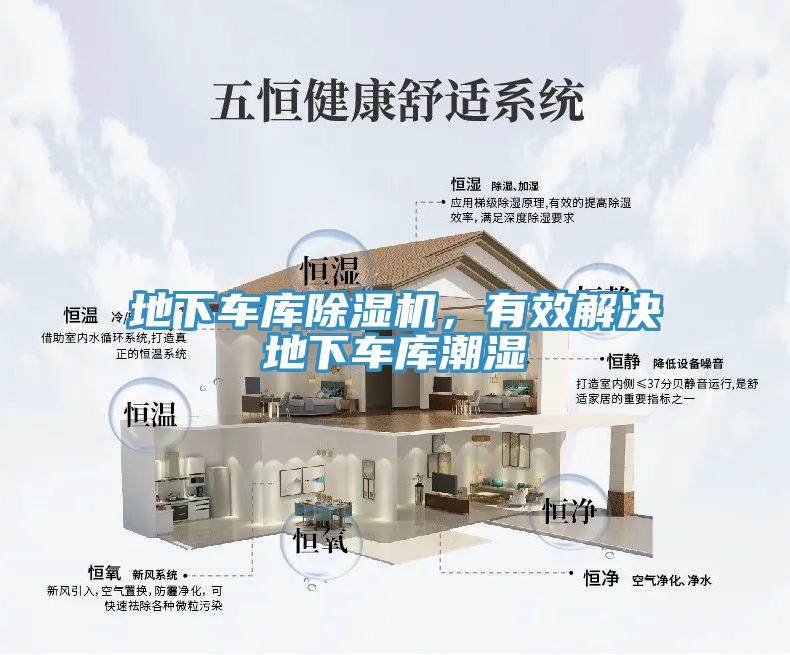 地下車庫草莓污视频在线看，有效解決地下車庫潮濕
