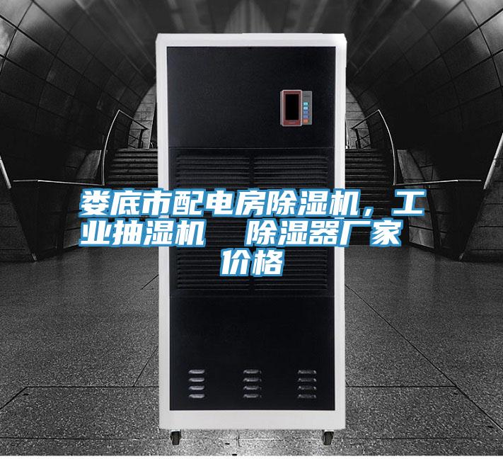 婁底市配電房草莓污视频在线看，工業抽濕機  除濕器廠家 價格