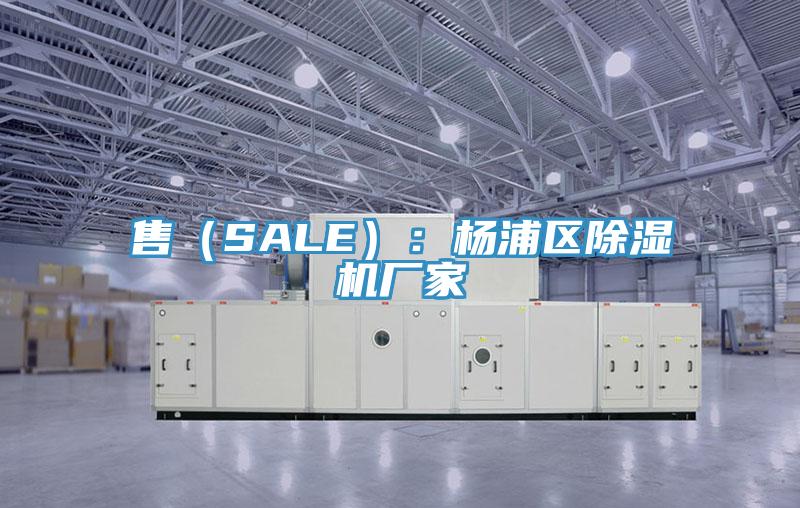 售（SALE）：楊浦區草莓污视频在线看廠家