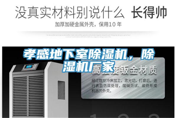 孝感地下室草莓污视频在线看，草莓污视频在线看廠家