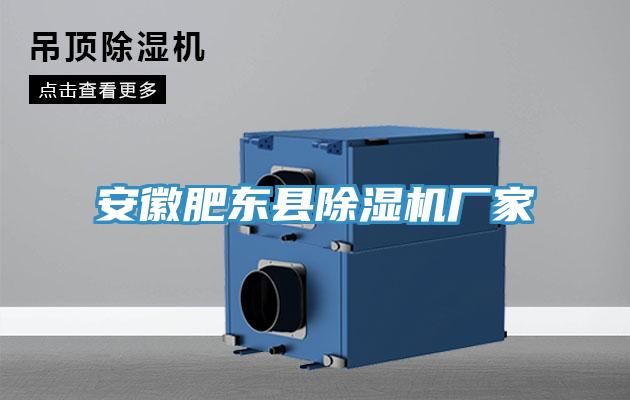 安徽肥東縣草莓污视频在线看廠家
