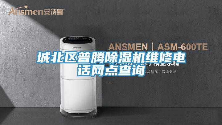 城北區普騰草莓污视频在线看維修電話網點查詢