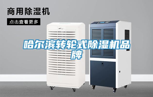 哈爾濱轉輪式草莓污视频在线看品牌