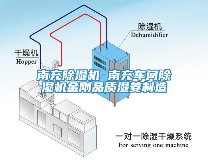 南充草莓污视频在线看 南充車間草莓污视频在线看金剛品質濕菱製造