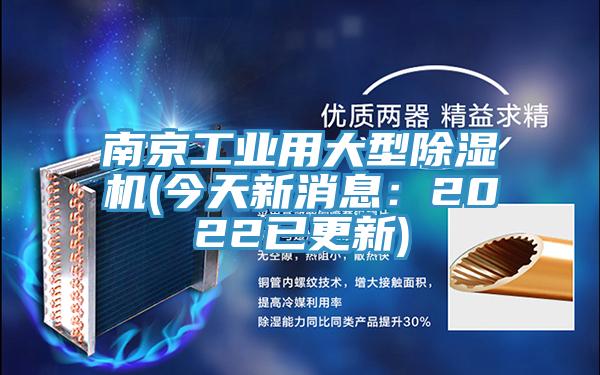 南京工業用大型草莓污视频在线看(今天新消息：2022已更新)