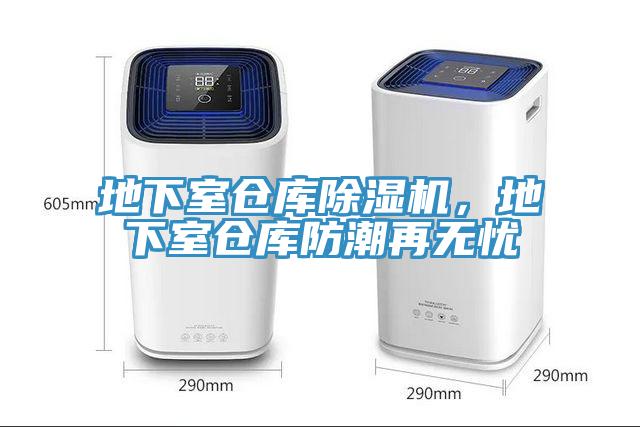 地下室倉庫草莓污视频在线看，地下室倉庫防潮再無憂