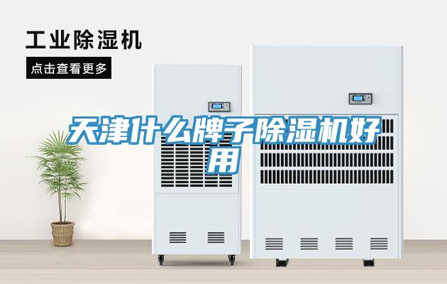 天津什麽牌子草莓污视频在线看好用