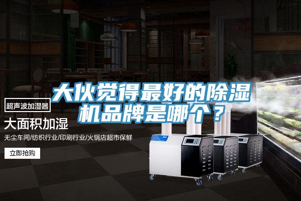 大夥覺得最好的草莓污视频在线看品牌是哪個？