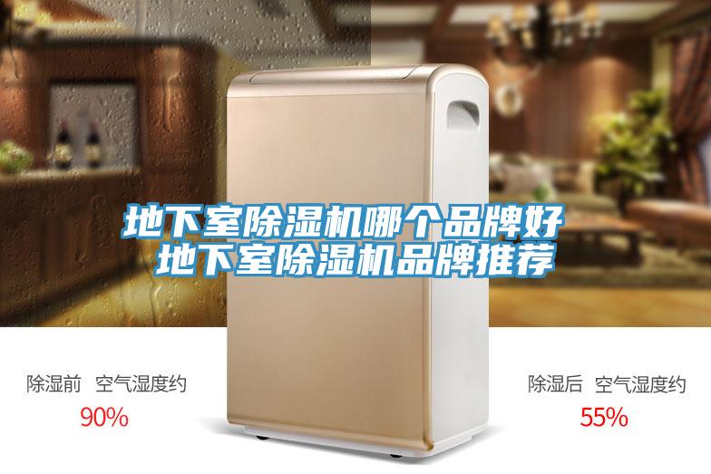 地下室草莓污视频在线看哪個品牌好 地下室草莓污视频在线看品牌推薦
