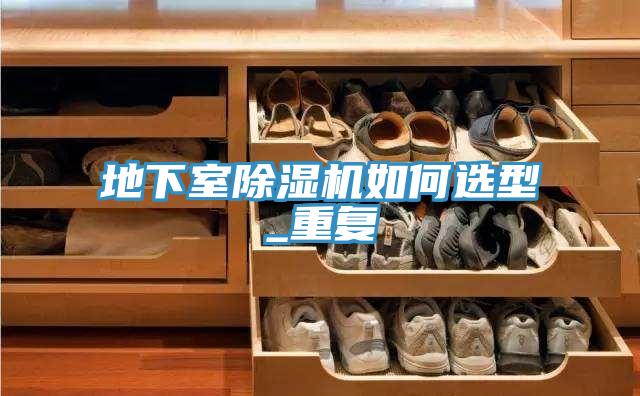地下室草莓污视频在线看如何選型_重複