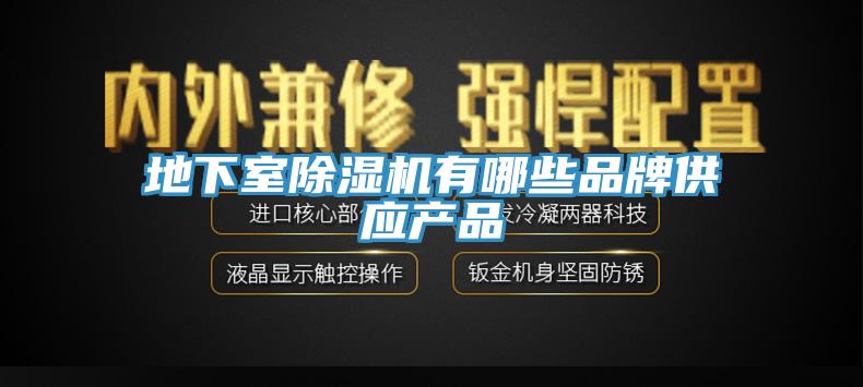 地下室草莓污视频在线看有哪些品牌供應產品