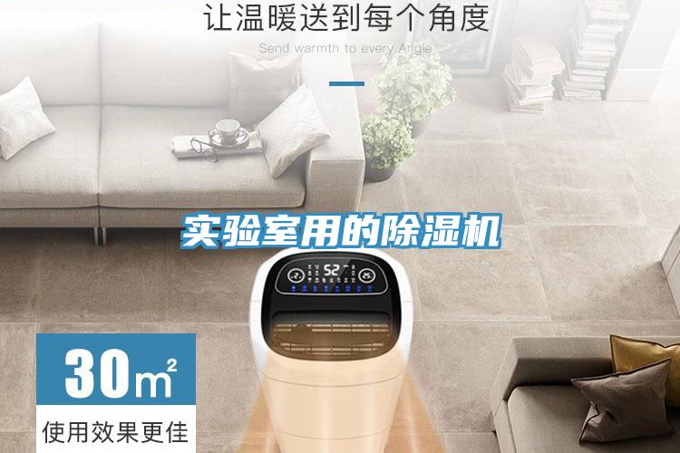 實驗室用的草莓污视频在线看
