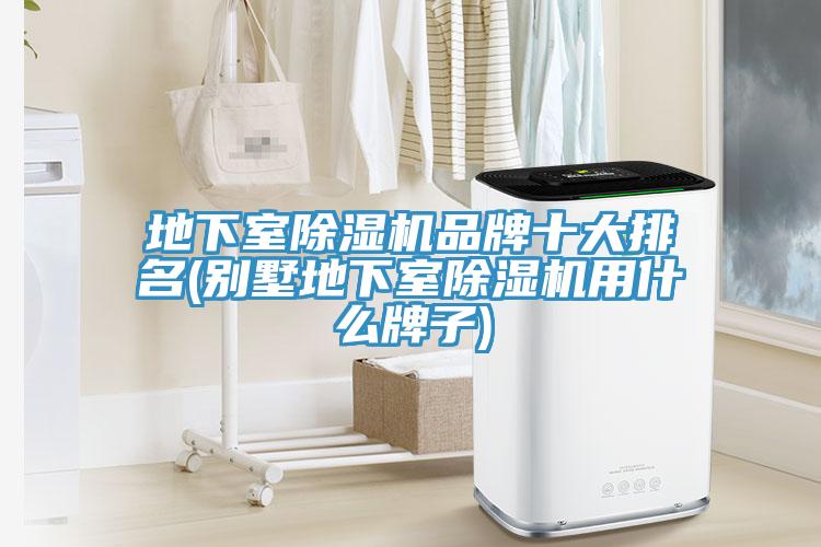 地下室草莓污视频在线看品牌十大排名(別墅地下室草莓污视频在线看用什麽牌子)