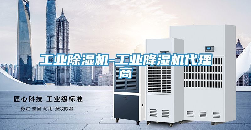 工業草莓污视频在线看-工業降濕機代理商